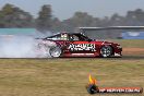 Toyo Tires Drift Australia Round 5 - OP-DA-R5-20080921_521